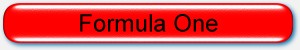 Formula-One
